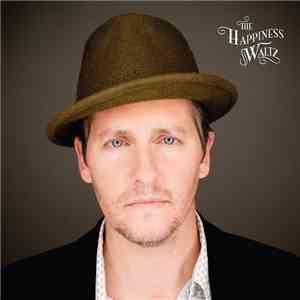 Josh Rouse - The Happiness Waltz FLAC