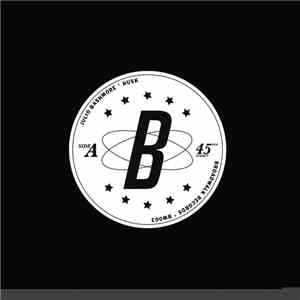 Julio Bashmore - Husk FLAC