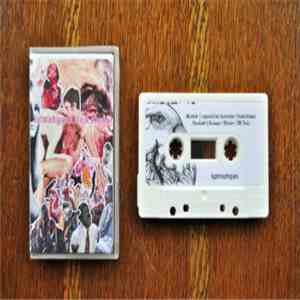 kptmichigan, Black Stepdad - kptmichigan / black stepdad FLAC