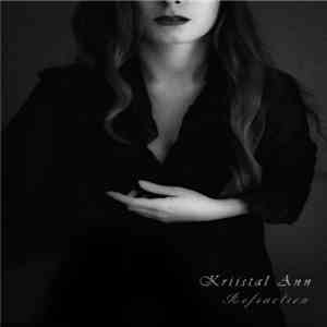 Kriistal Ann - Refraction FLAC