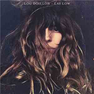 Lou Doillon - Lay Low FLAC
