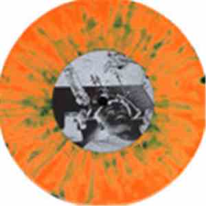 Luke Eargoggle / Rutherford - Mama Loves Me / Lonewolf FLAC