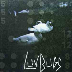 LuvBugs - LuvBugs FLAC