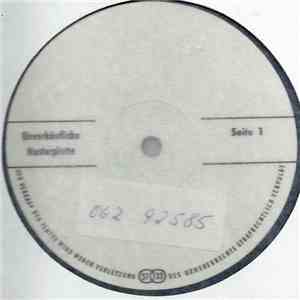 Marvin Gaye - What's Going On FLAC