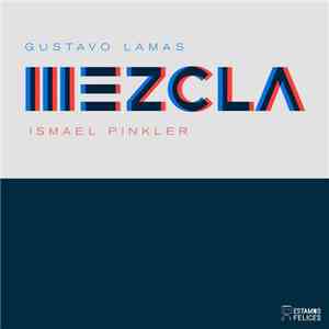 Mezcla  - Mezcla FLAC
