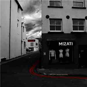 Mizati - Ydna FLAC