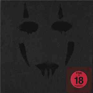 Murda Ron - Wer Hat Angst Vorm Schwarzen Mann (Uncut Black Leather Box) FLAC