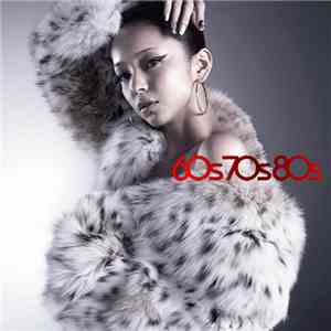 Namie Amuro - 60s 70s 80s FLAC
