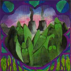On Trial - Seventy Kilometers Of Underwater Nothingness, Kaptain! FLAC