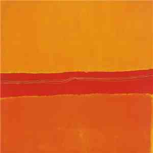 Paul Woolford - Untitled FLAC