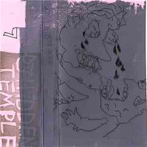 Pony Bones - Pony Bones FLAC