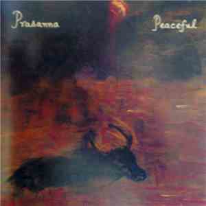 Prasanna - Peaceful FLAC