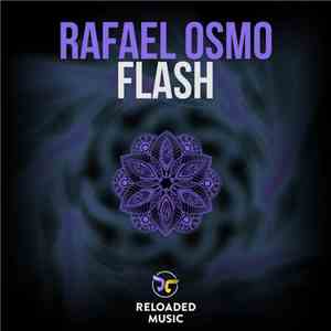 Rafael Osmo - Flash FLAC