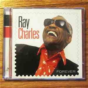 Ray Charles - Forever FLAC