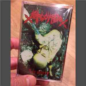 Sarcofago - The Worst FLAC