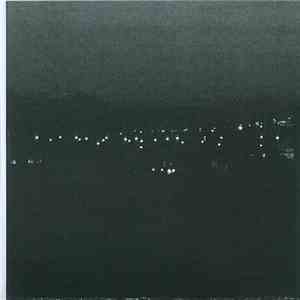 Sixteen Fingers - Glooms Vol. II FLAC