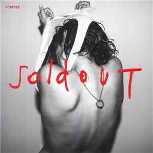 Soldout - Forever FLAC