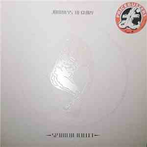 Spandau Ballet - Journeys To Glory FLAC