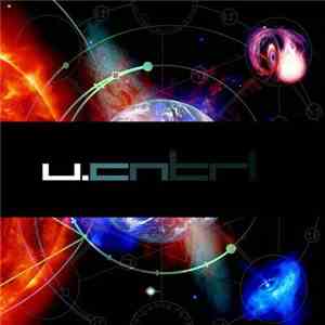 Syncope  - Syncope The Remixes FLAC