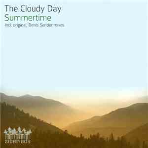 The Cloudy Day - Summertime FLAC