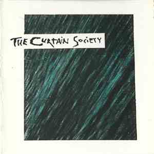 The Curtain Society - The Curtain Society FLAC
