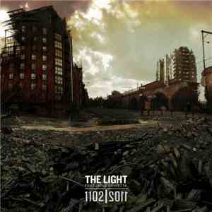 The Light Featuring Rowetta - 1102 | 2011 FLAC