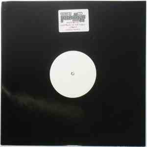 The Prodigy - The Best Of E.P. FLAC