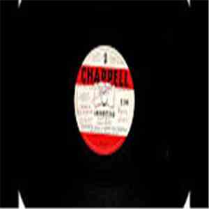 The Queen's Hall Light Orchestra - Grand Stand FLAC