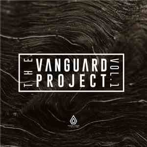 The Vanguard Project - Volume One FLAC