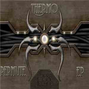 Thermo  - Permute EP FLAC