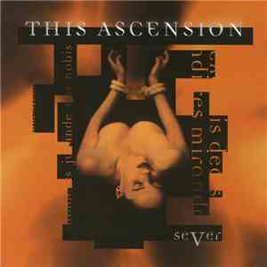 This Ascension - Sever FLAC