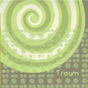 Troum - Dreaming Muzak / Daur FLAC