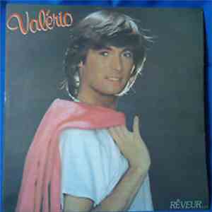Valério - Rêveur... FLAC