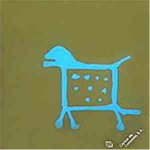 Various - Carton de Colombia, S.A. FLAC