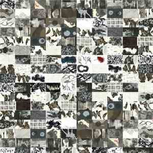 Various - Soundtrack To The End Of The World FLAC