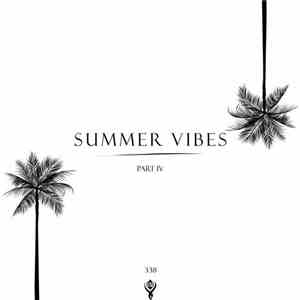 Various - Summer Vibes (Part IV) FLAC