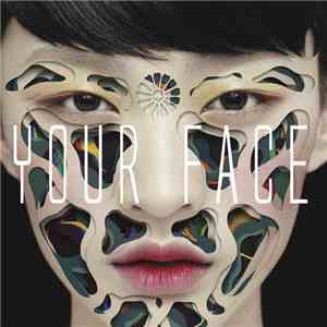 Venetian Snares - Your Face FLAC