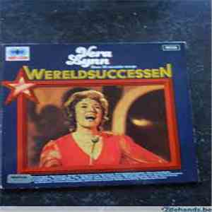 Vera Lynn - Haar 26 mooiste songs / wereldsuccessen FLAC