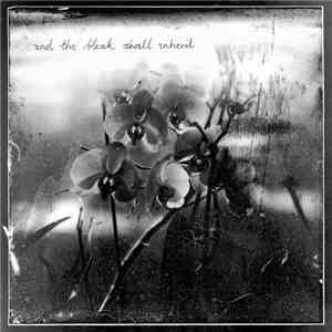 Waterglass - ...And The Bleak Shall Inherit FLAC
