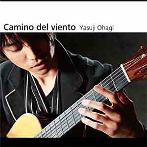 Yasuji Ohagi - Camino Del Viento FLAC