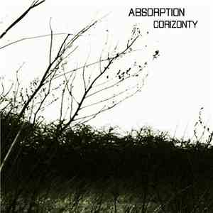 Absorption - Gorizonty FLAC