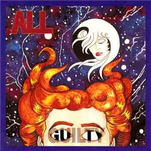 ALL - Guilty FLAC