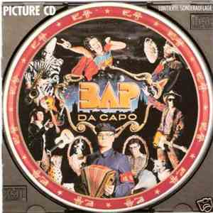 BAP - Da Capo FLAC
