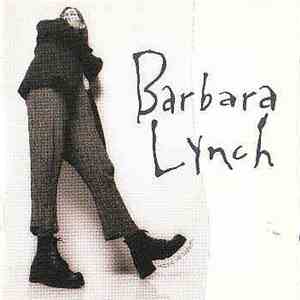 Barbara Lynch - Goodbye & Good Luck FLAC