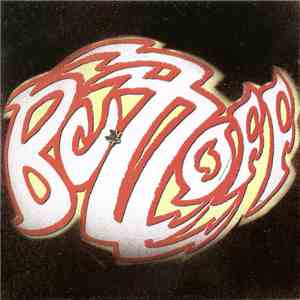 Buzzoff - Live At Kerbuzzard FLAC