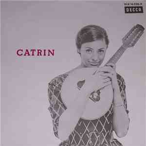 Caterina Valente - Catrin FLAC