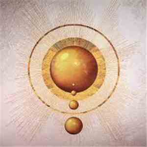 Celestial Being - Celestial Being EP 1 FLAC