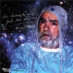 Charles Manson - Inner Sanctum FLAC