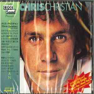 Chris Christian - Chris Christian FLAC