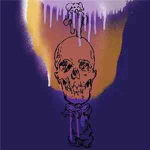 Curanderos - Curanderos FLAC